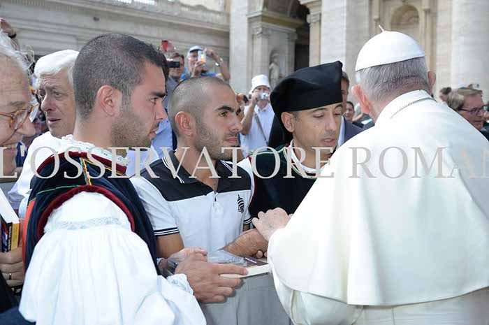 %_tempFileName297523_20092017%