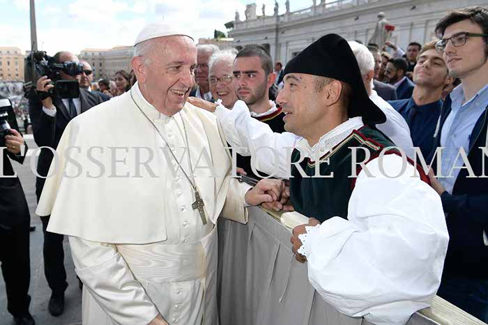 %_tempFileName297525_20092017%