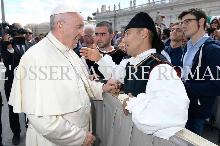 %_tempFileName297527_20092017%