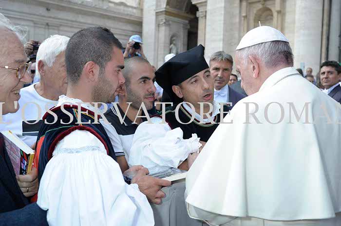 %_tempFileName297529_20092017%