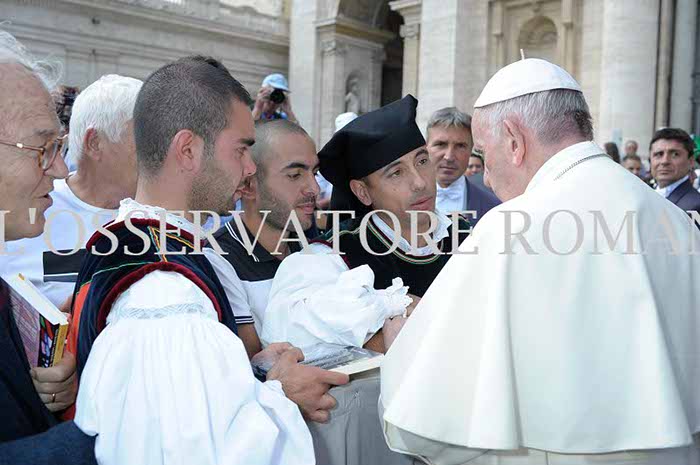 %_tempFileName297530_20092017%