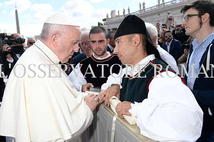 %_tempFileName297531_20092017%