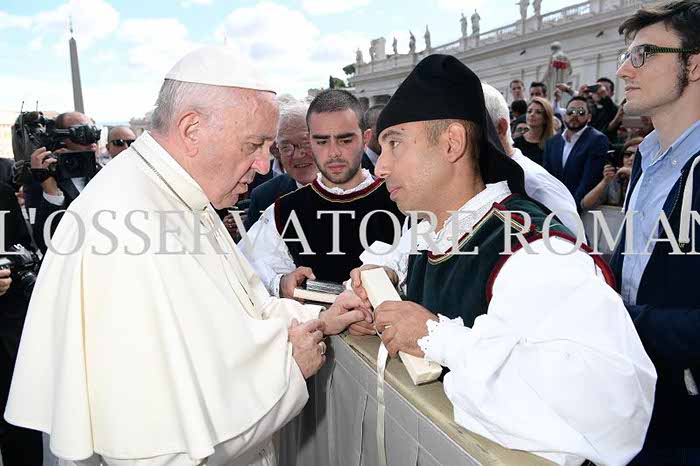 %_tempFileName297533_20092017%