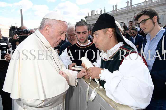 %_tempFileName297534_20092017%