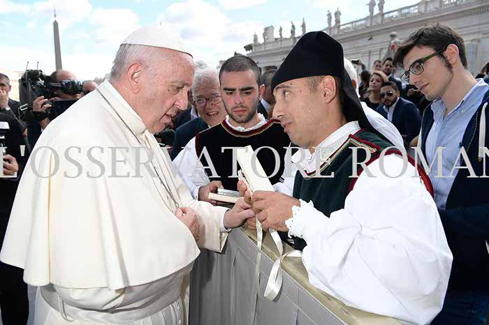 %_tempFileName297535_20092017%