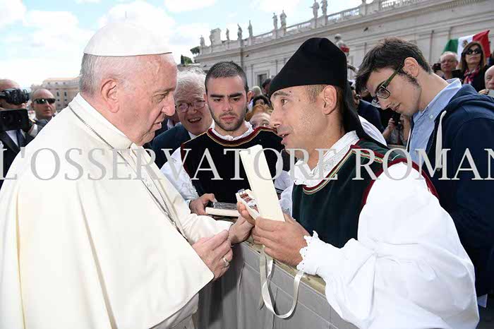 %_tempFileName297536_20092017%