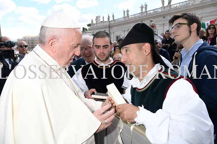 %_tempFileName297537_20092017%