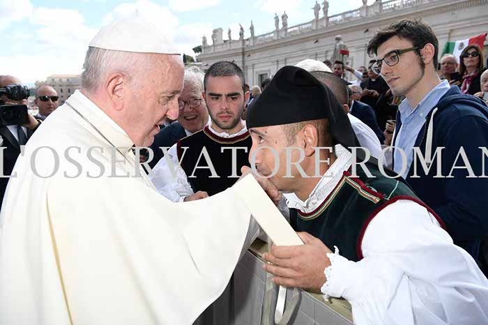 %_tempFileName297538_20092017%