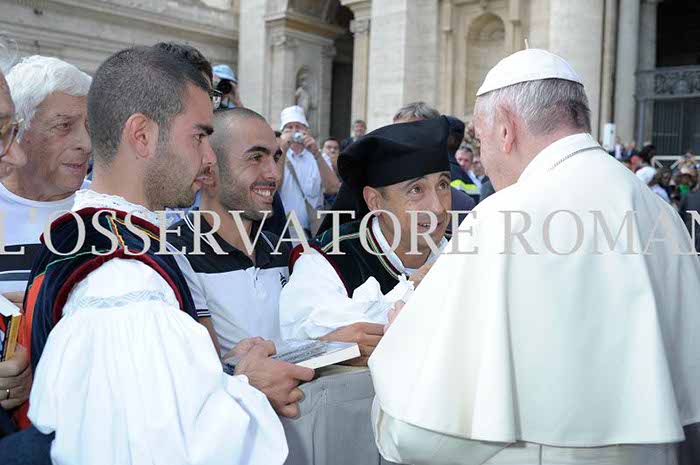 %_tempFileName297539_20092017%