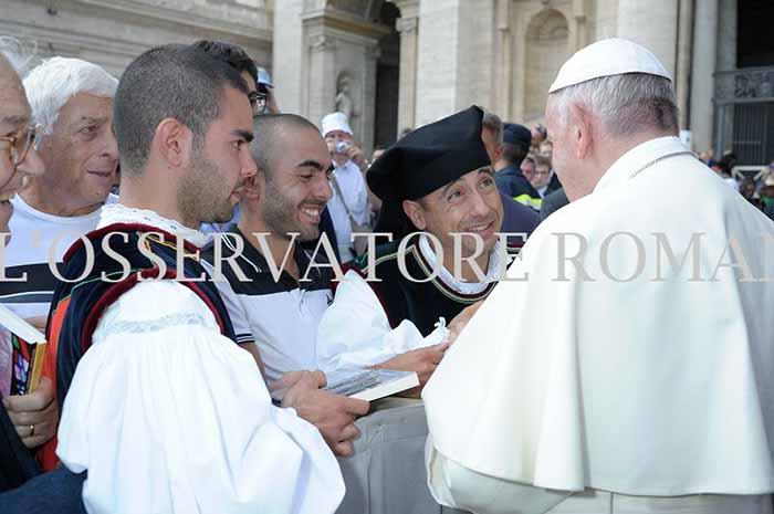 %_tempFileName297540_20092017%