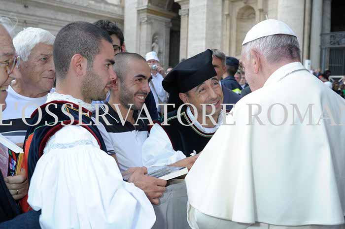 %_tempFileName297541_20092017%