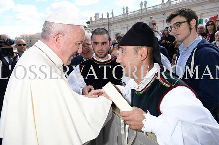 %_tempFileName297542_20092017%