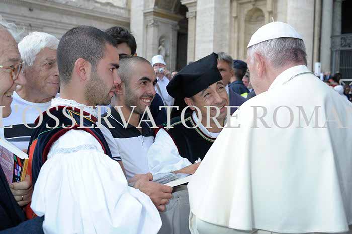 %_tempFileName297543_20092017%