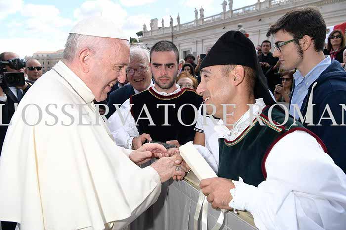 %_tempFileName297544_20092017%