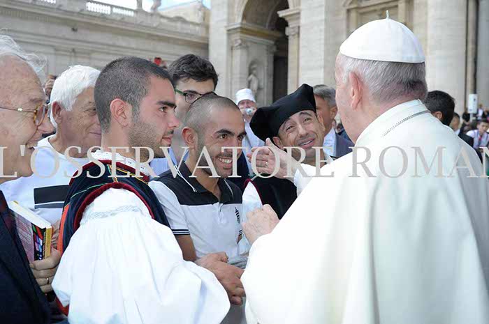 %_tempFileName297545_20092017%