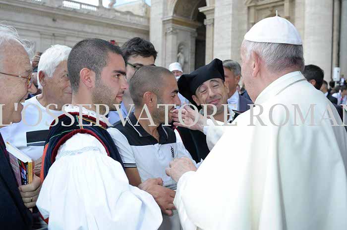 %_tempFileName297546_20092017%