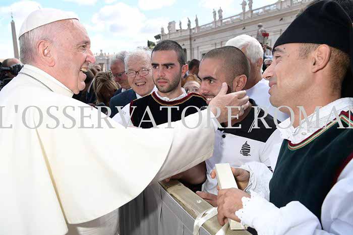 %_tempFileName297547_20092017%