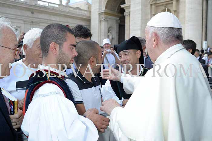 %_tempFileName297548_20092017%