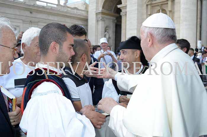 %_tempFileName297549_20092017%