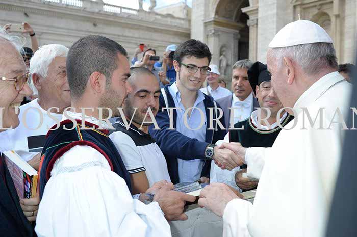 %_tempFileName297551_20092017%