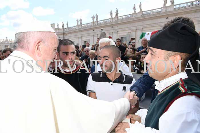 %_tempFileName297553_20092017%