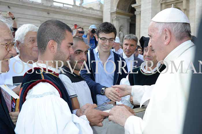 %_tempFileName297554_20092017%