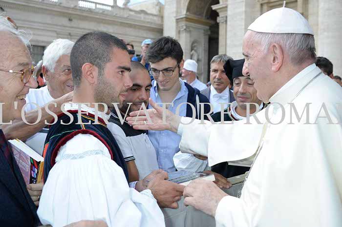 %_tempFileName297555_20092017%