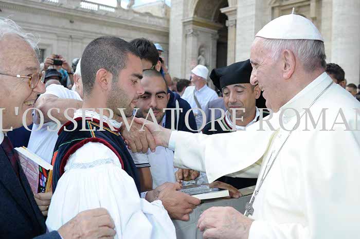 %_tempFileName297556_20092017%