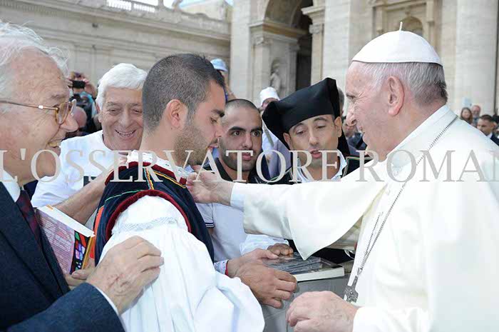 %_tempFileName297558_20092017%