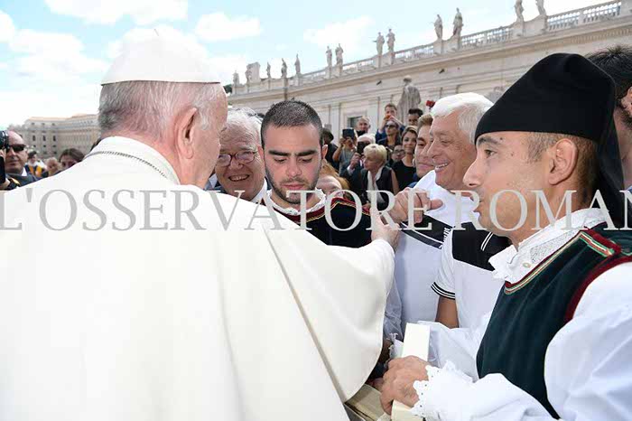 %_tempFileName297559_20092017%