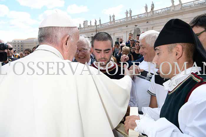 %_tempFileName297561_20092017%