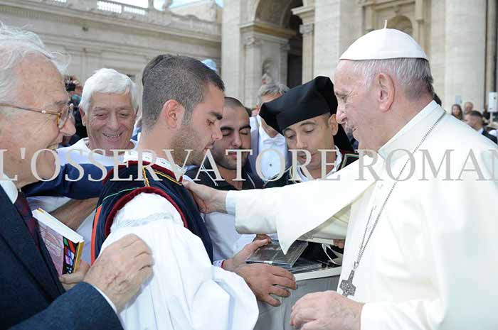 %_tempFileName297562_20092017%