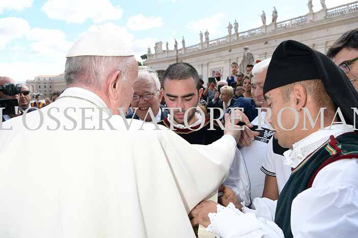 %_tempFileName297563_20092017%