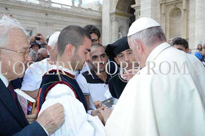 %_tempFileName297564_20092017%