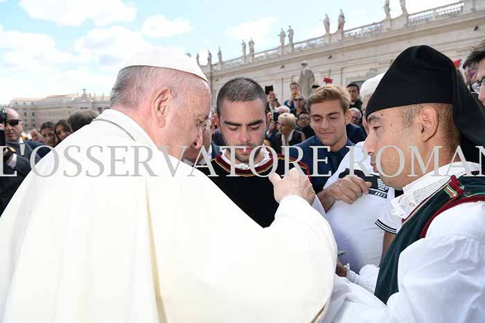 %_tempFileName297566_20092017%