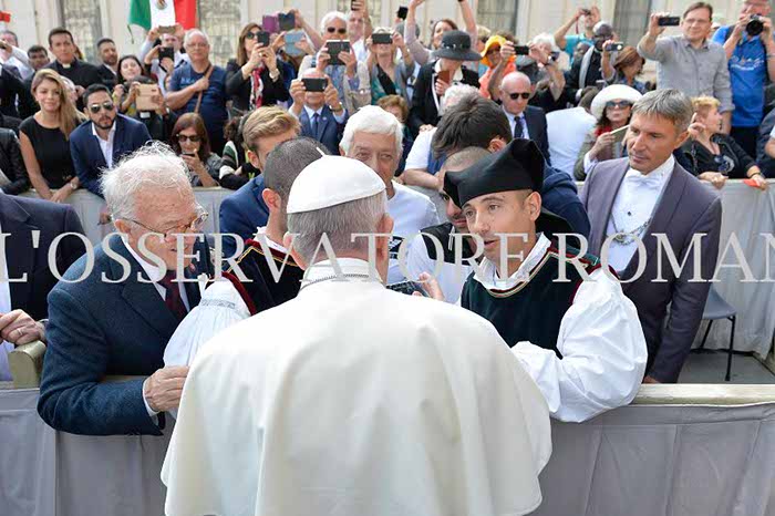 %_tempFileName297568_20092017%