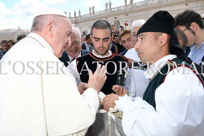 %_tempFileName297570_20092017%