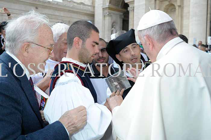 %_tempFileName297571_20092017%