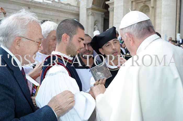 %_tempFileName297573_20092017%