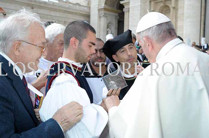 %_tempFileName297574_20092017%