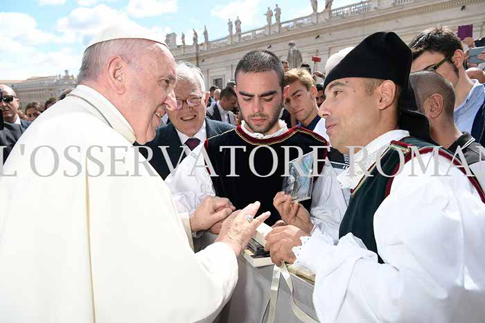 %_tempFileName297576_20092017%