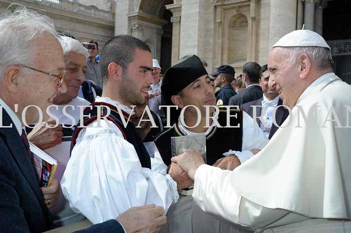 %_tempFileName297578_20092017%