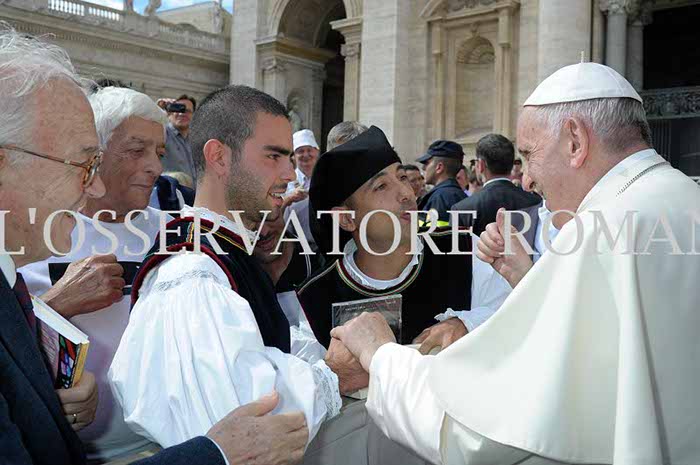 %_tempFileName297580_20092017%