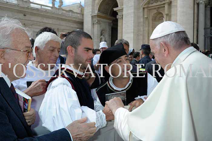 %_tempFileName297581_20092017%