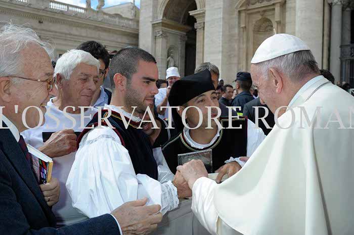 %_tempFileName297582_20092017%