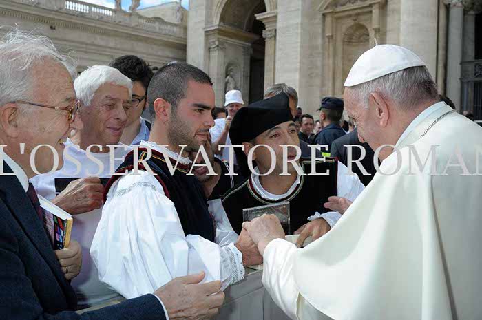 %_tempFileName297583_20092017%