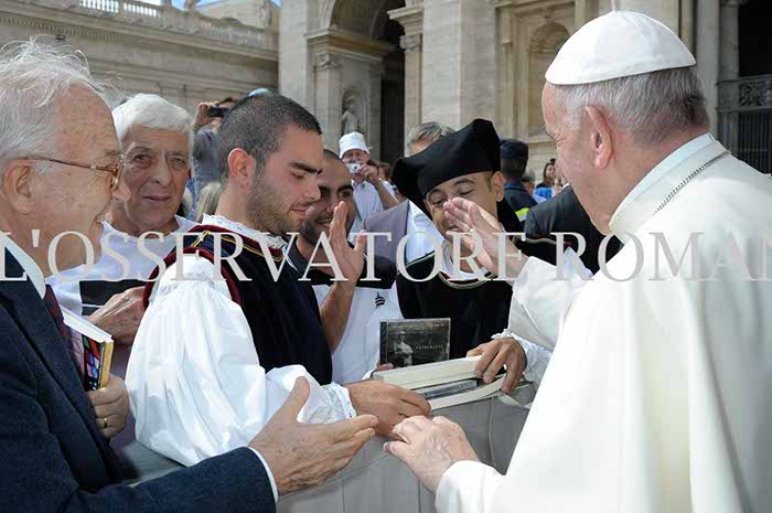 %_tempFileName297585_20092017%