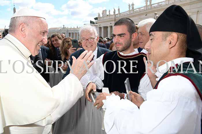 %_tempFileName297586_20092017%