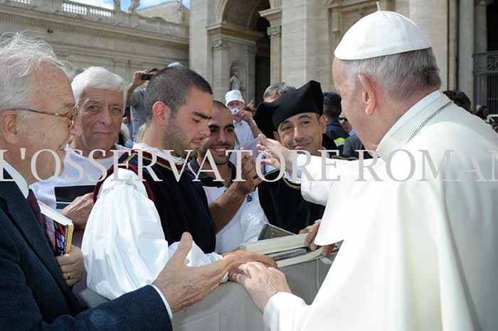 %_tempFileName297587_20092017%