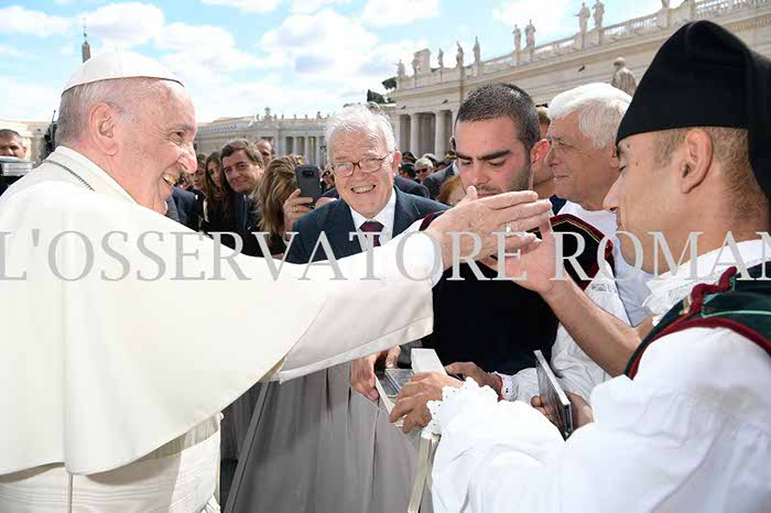 %_tempFileName297589_20092017%